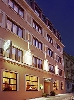 Hotel Arlington *** Prague
