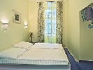 Bed and Breakfast Corto Prague