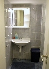 Hostel MB 5 Prague Bathroom