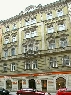 Appartement Veleslavinova